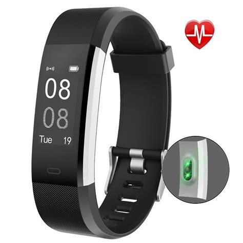 orologi fitness tracker.